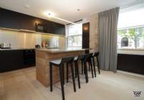 1 bedroom Apartment to rent in London