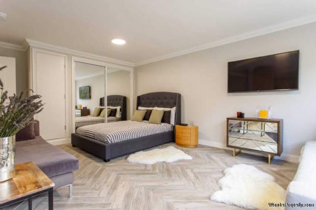 Additional Property Image 0 bedroom Apartment to rent in London 2