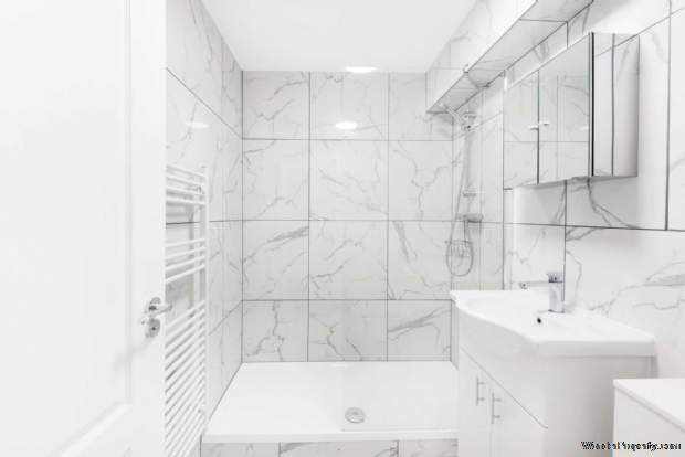 Additional Property Image 0 bedroom Apartment to rent in London 5