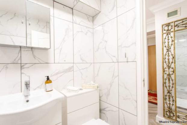 Additional Property Image 0 bedroom Apartment to rent in London 6
