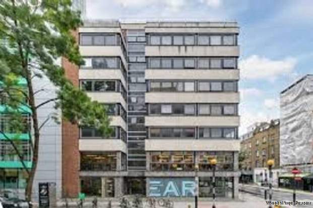 Additional Property Image 0 bedroom Apartment to rent in London 13