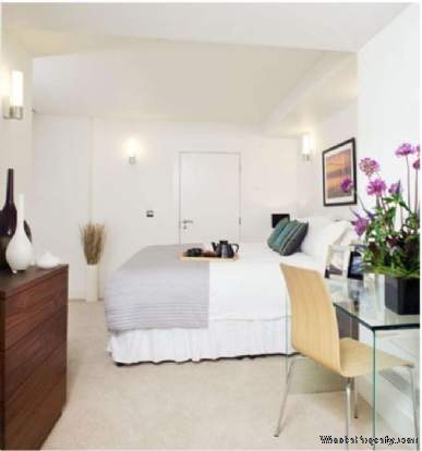 Additional Property Image 2 bedroom Apartment to rent in London 2