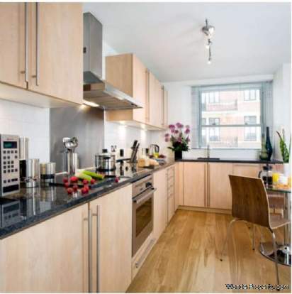 Additional Property Image 2 bedroom Apartment to rent in London 3