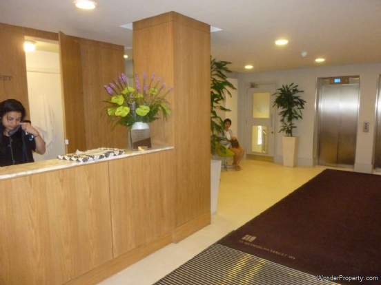 Additional Property Image 2 bedroom Apartment to rent in London 6