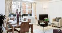 2 bedroom Apartment to rent in London