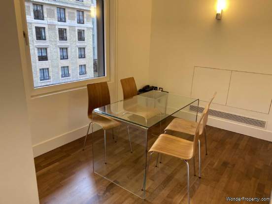 Additional Property Image 1 bedroom Apartment to rent in London 2