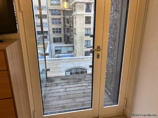 Additional Property Image 1 bedroom Apartment to rent in London 4