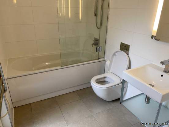 Additional Property Image 1 bedroom Apartment to rent in London 5