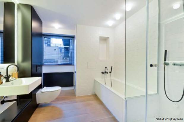 Additional Property Image 1 bedroom Apartment to rent in London 7