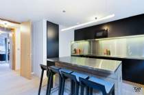 1 bedroom Apartment to rent in London