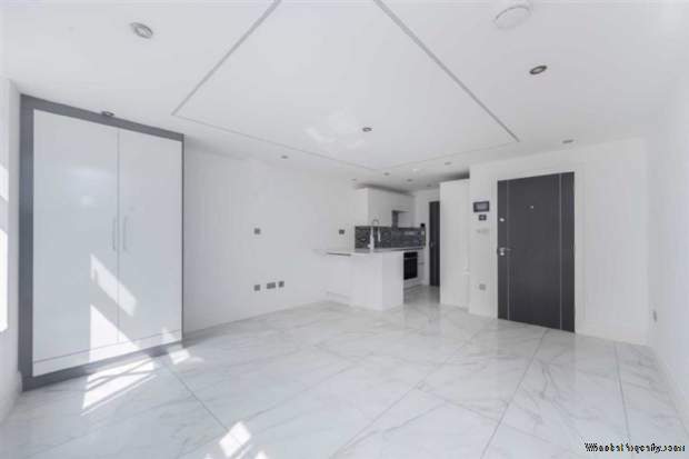 Additional Property Image 0 bedroom Apartment to rent in London 2