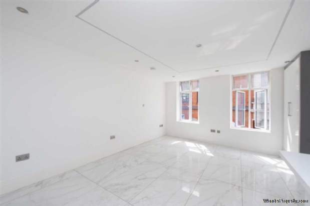Additional Property Image 0 bedroom Apartment to rent in London 3
