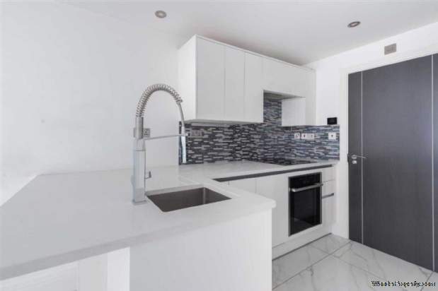 Additional Property Image 0 bedroom Apartment to rent in London 4