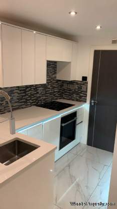 Additional Property Image 0 bedroom Apartment to rent in London 8