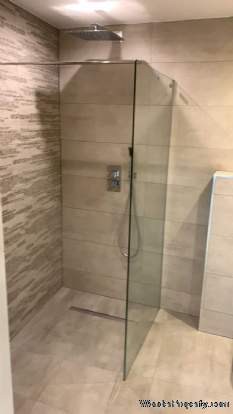 Additional Property Image 0 bedroom Apartment to rent in London 11