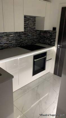 Additional Property Image 0 bedroom Apartment to rent in London 12