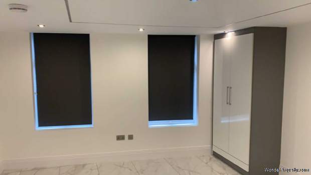 Additional Property Image 0 bedroom Apartment to rent in London 13