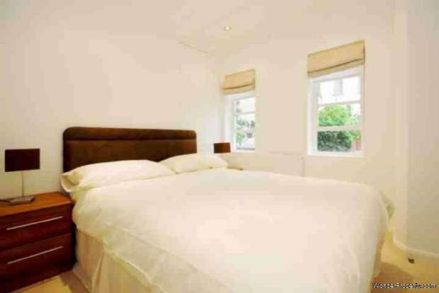 Additional Property Image 1 bedroom Apartment to rent in London 4