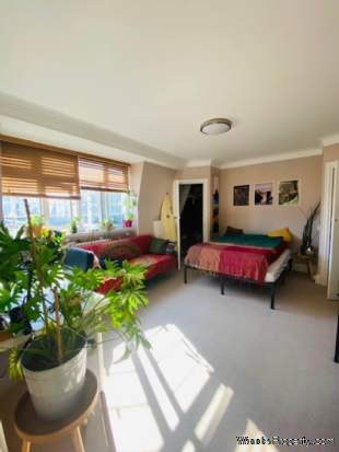 Additional Property Image 0 bedroom Apartment to rent in London 2