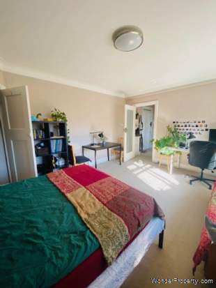 Additional Property Image 0 bedroom Apartment to rent in London 3