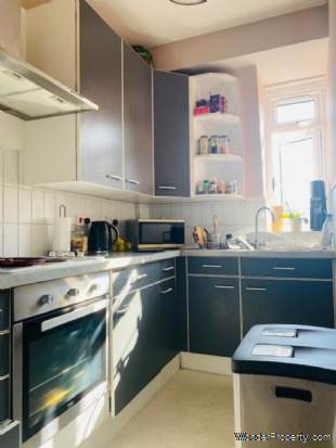 Additional Property Image 0 bedroom Apartment to rent in London 4