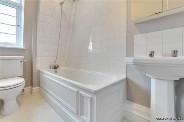 Additional Property Image 0 bedroom Apartment to rent in London 5