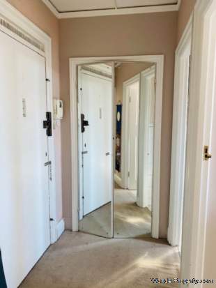 Additional Property Image 0 bedroom Apartment to rent in London 6