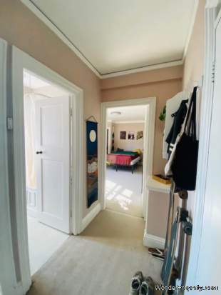 Additional Property Image 0 bedroom Apartment to rent in London 7