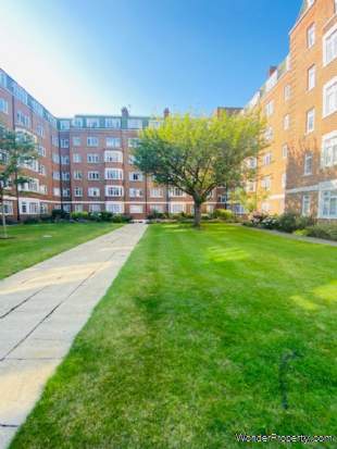 Additional Property Image 0 bedroom Apartment to rent in London 8