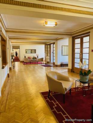 Additional Property Image 0 bedroom Apartment to rent in London 9