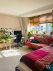 0 bedroom Apartment to rent in London