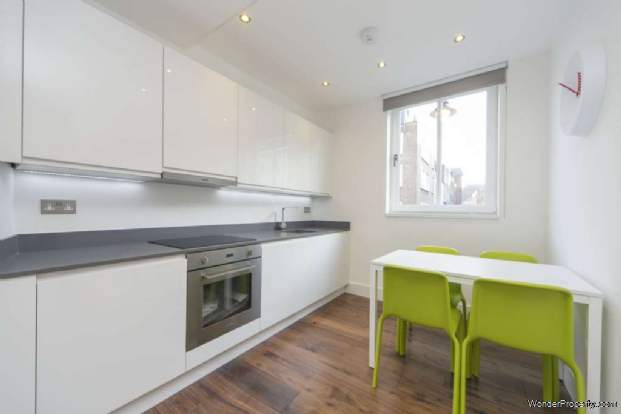 Additional Property Image 2 bedroom Apartment to rent in London 2