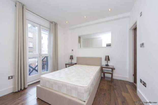 Additional Property Image 2 bedroom Apartment to rent in London 3