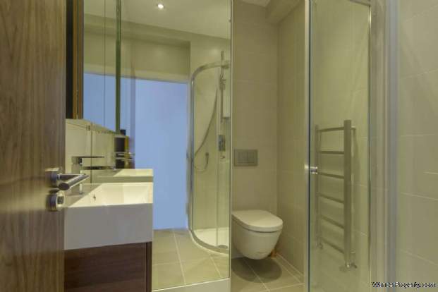 Additional Property Image 2 bedroom Apartment to rent in London 4