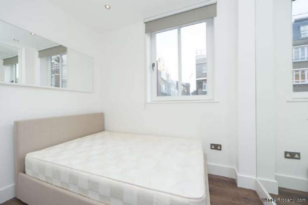 Additional Property Image 2 bedroom Apartment to rent in London 5