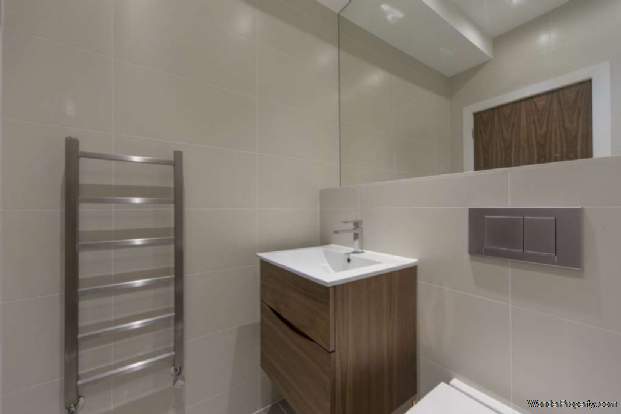 Additional Property Image 2 bedroom Apartment to rent in London 6