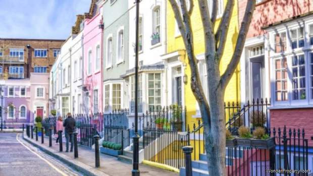 Additional Property Image 1 bedroom Apartment to rent in London 2