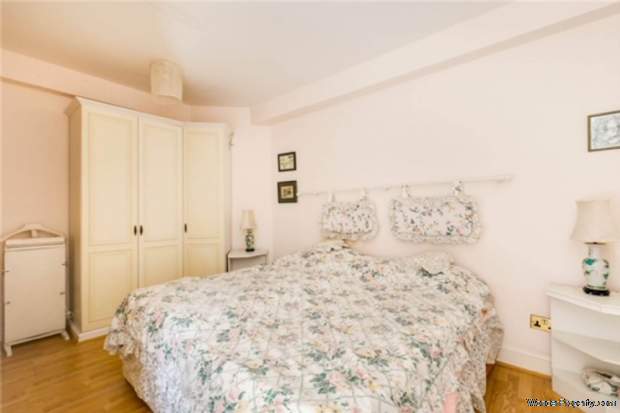 Additional Property Image 1 bedroom Apartment to rent in London 4