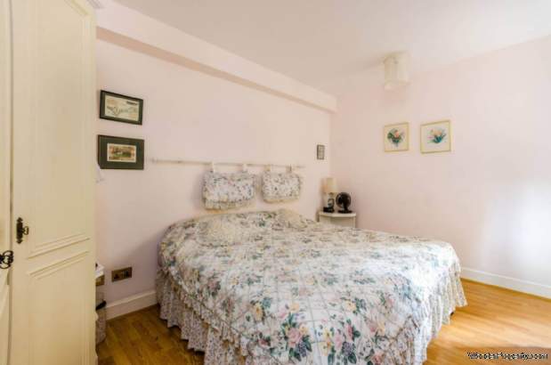 Additional Property Image 1 bedroom Apartment to rent in London 9