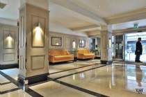 1 bedroom Apartment to rent in London