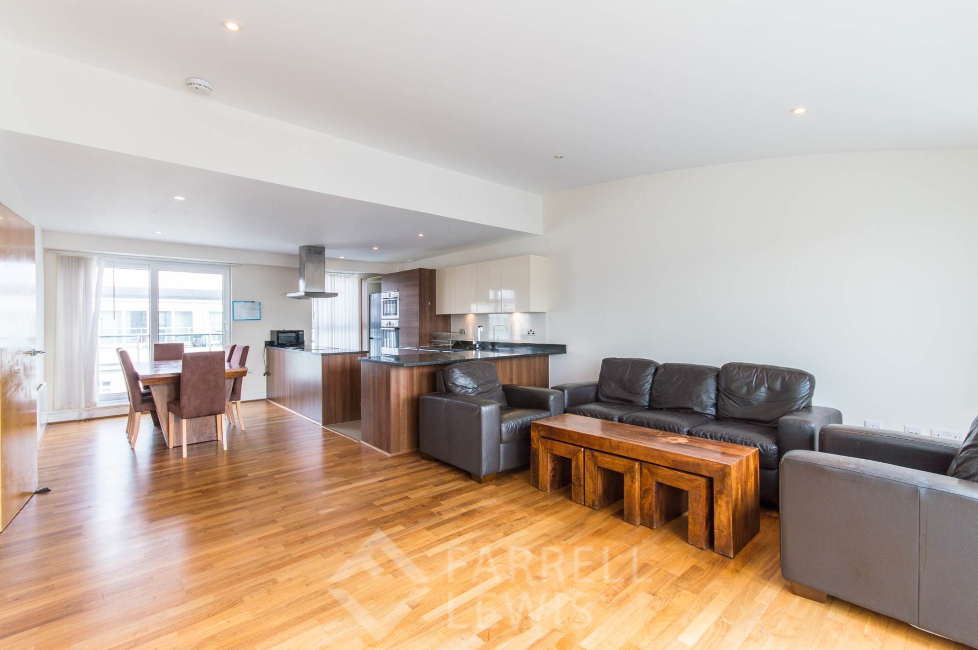 Additional Property Image 3 bedroom Apartment to rent in London 2
