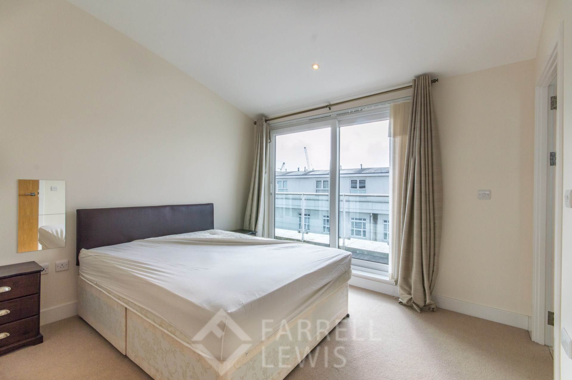 Additional Property Image 3 bedroom Apartment to rent in London 5
