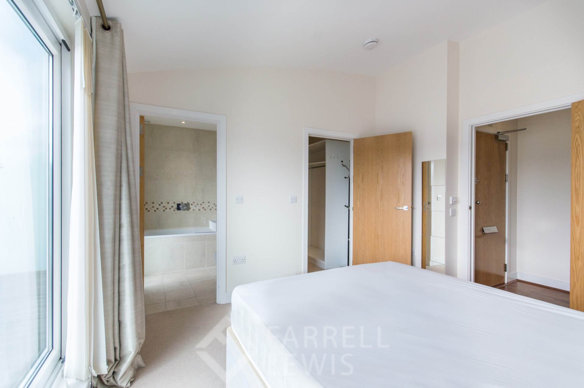 Additional Property Image 3 bedroom Apartment to rent in London 6