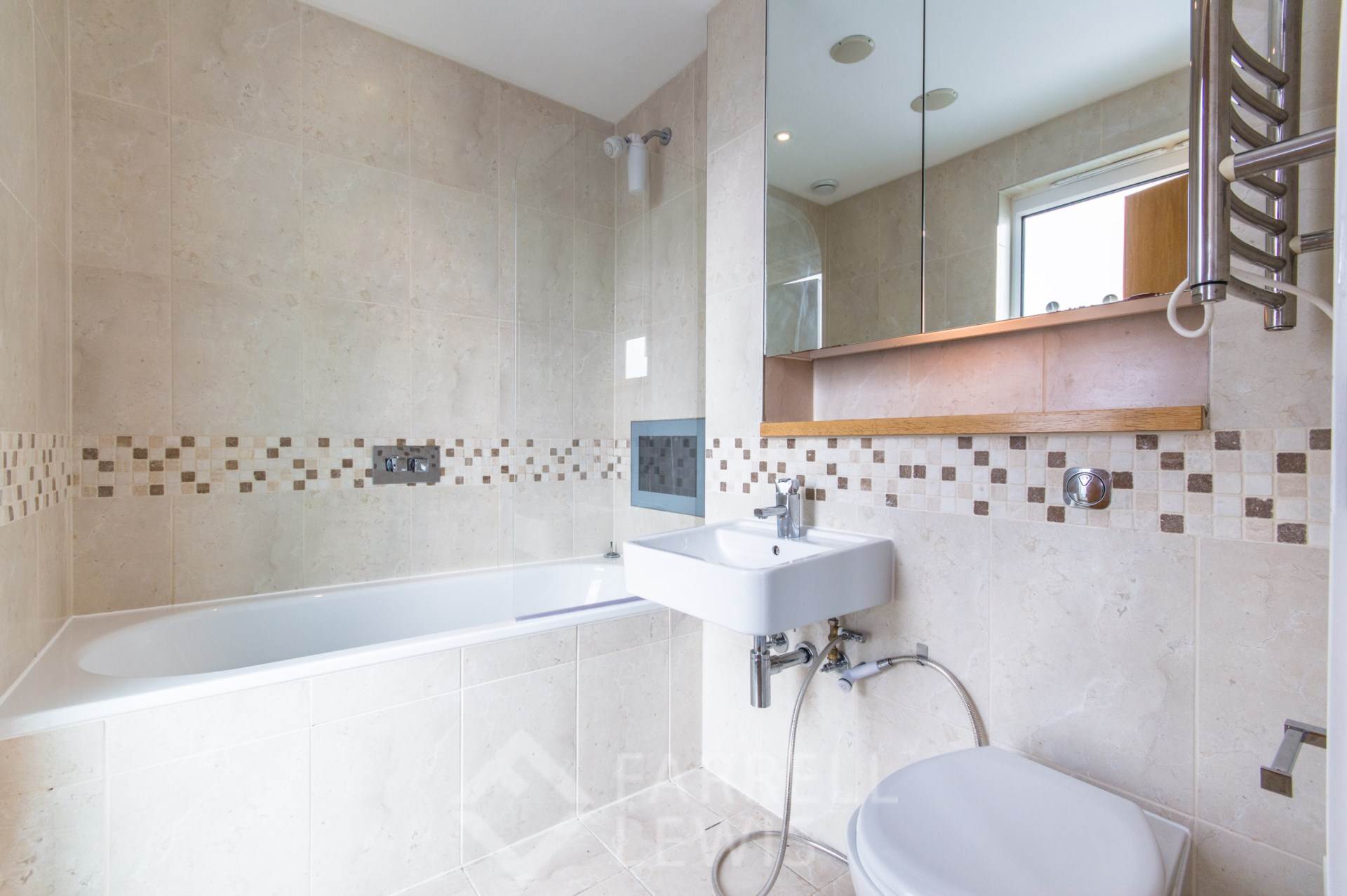 Additional Property Image 3 bedroom Apartment to rent in London 7