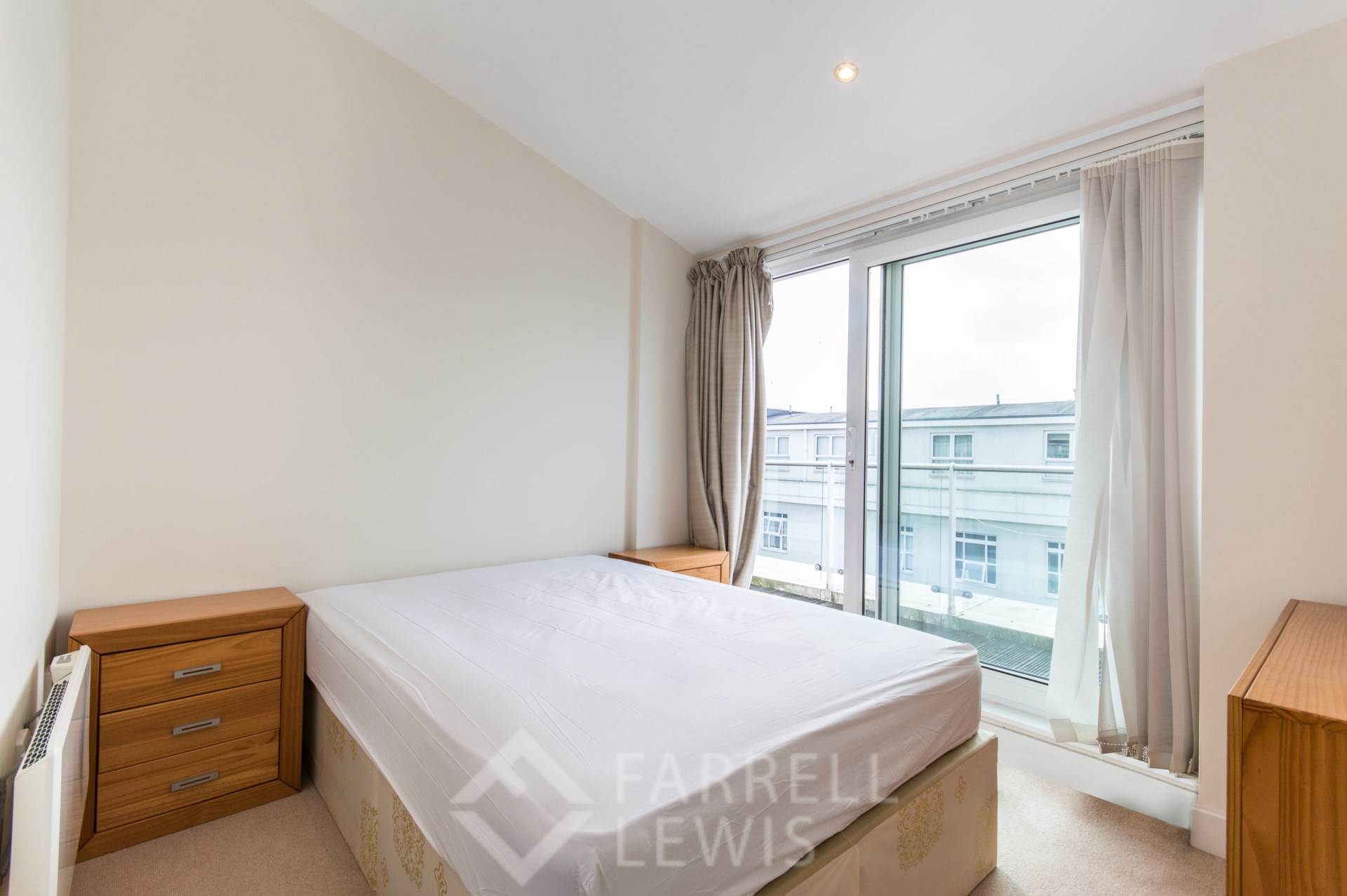 Additional Property Image 3 bedroom Apartment to rent in London 9