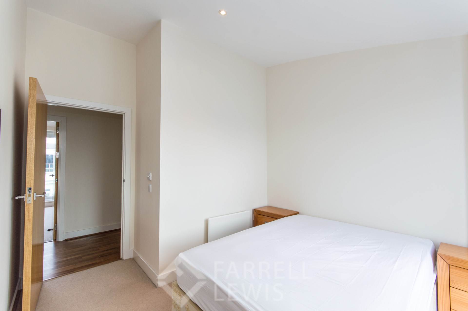 Additional Property Image 3 bedroom Apartment to rent in London 10