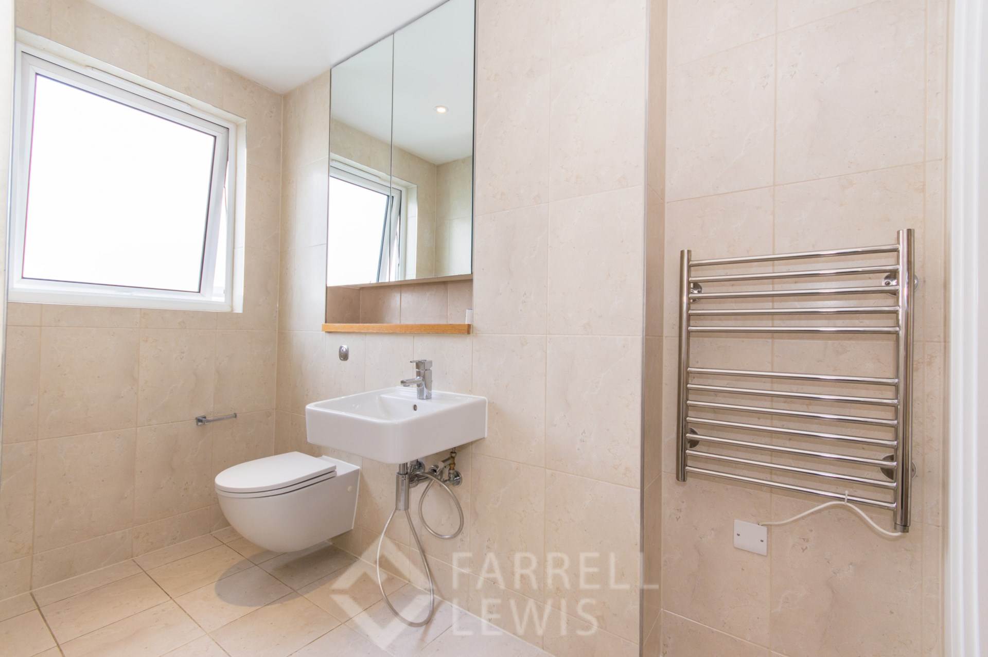 Additional Property Image 3 bedroom Apartment to rent in London 11