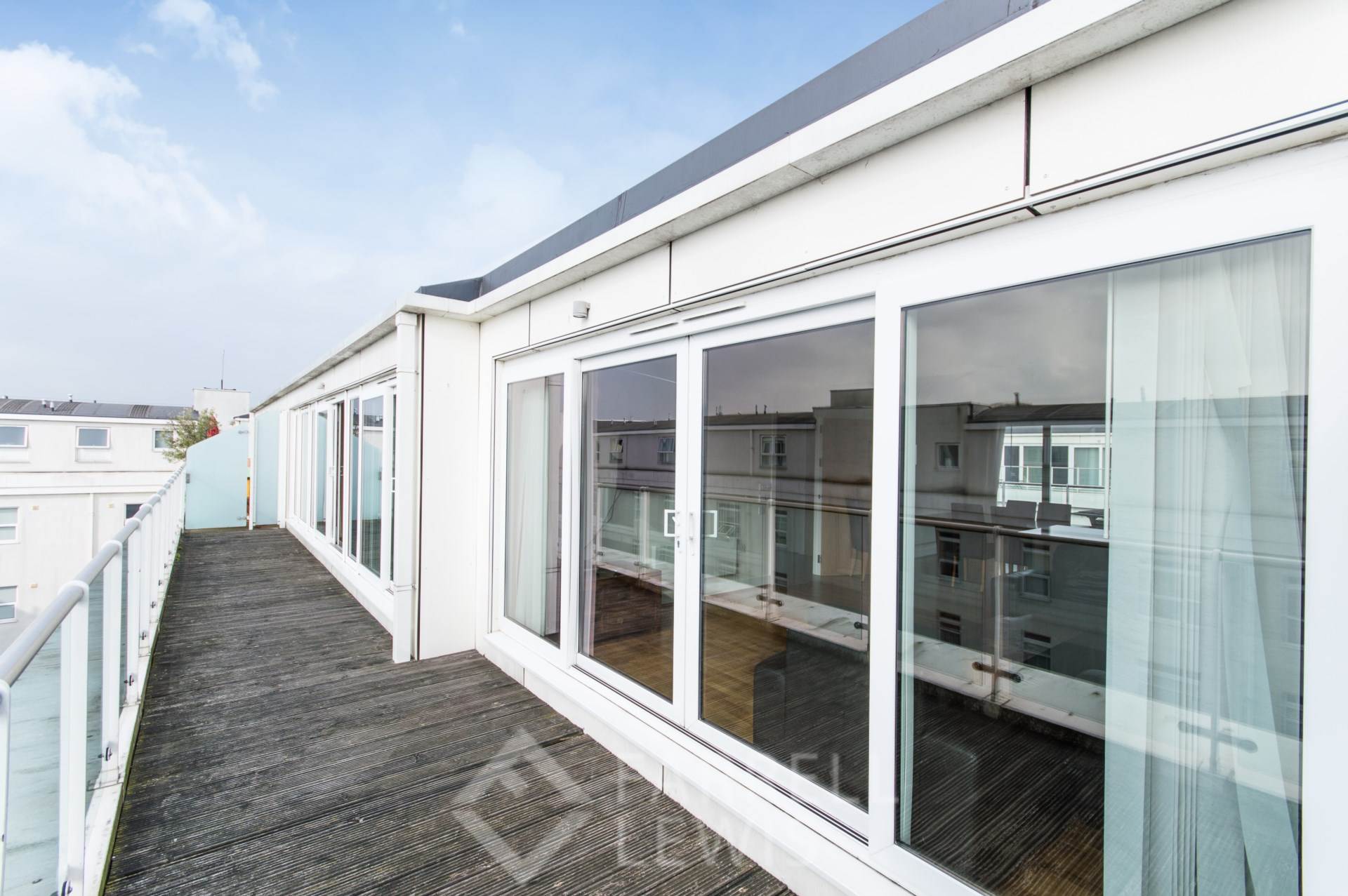 Additional Property Image 3 bedroom Apartment to rent in London 12