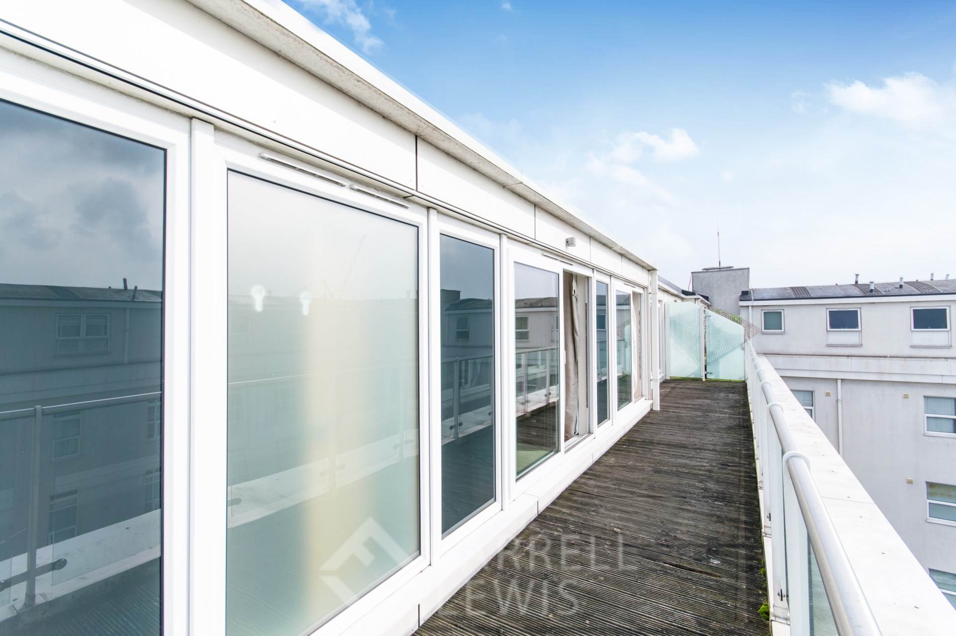 Additional Property Image 3 bedroom Apartment to rent in London 13