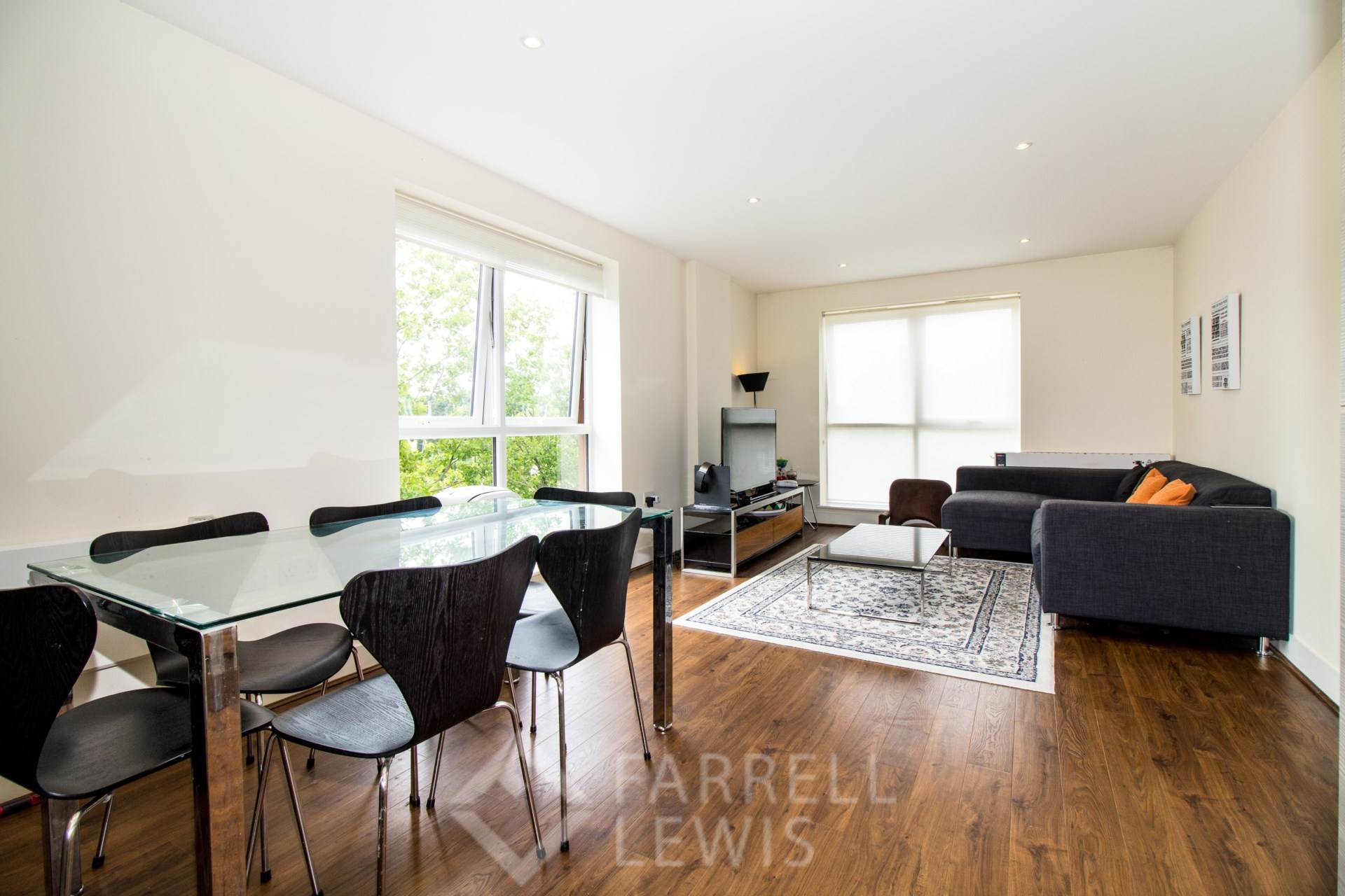 Additional Property Image 3 bedroom Apartment to rent in London 2